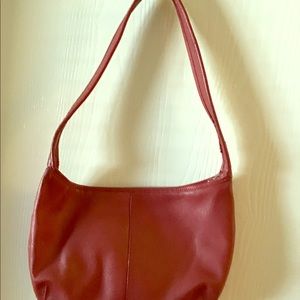 Hand bag